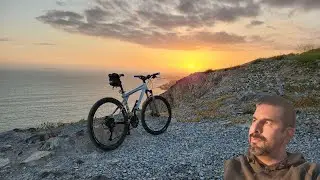 Una simple transmisión en vivo para platicar con ustedes