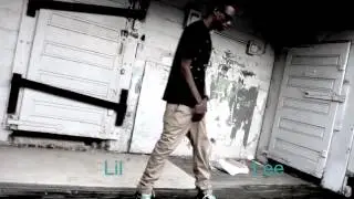 [OFFICIAL VIDEO] Troop 41 - We Gone Make It Feat. Spiffie & K-Nice (FREESTYLE)