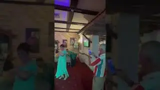 Всё для тебя