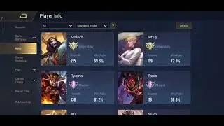 aov 你好便是晴天✿ win trading