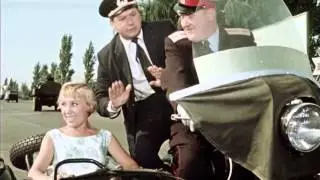 эпизод из фильма 