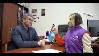 21 апреля в России отмечают день местного самоуправления