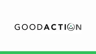 GoodAction
