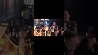 David Davidov & Idan Ilyaev #daviddavidov #music #давиддавыдов #live