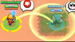 How to Amber