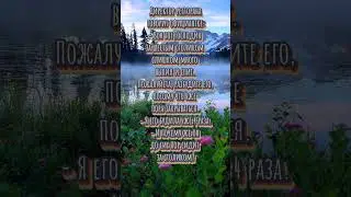 #анекдоты #юмор #шутки