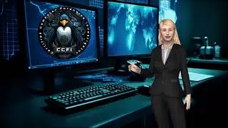 CSIL-CCFI - file analisys