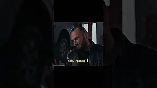 Подписывайся на канал, здесь ещё больше шортсов, мемов и смешных моментов каждый день 🎬🔥