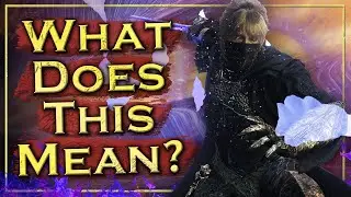 MORE FromSoftware News Just Dropped! | New Codename, Next Game Playable, and More!