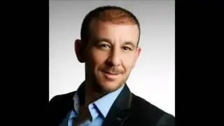 ADNAN KÜÇÜKERDEM - GİTSENE YARİM HOŞUMA (EFSANE PARÇA)
