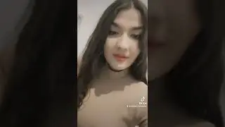 6 ноября 2022 г.