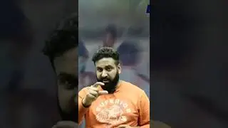 CDS Vs NDA 2023 SSB Process! Learn With Sumit