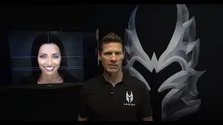 Smile Design with Dr. Todd Snyder - Part 4