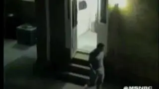 catchpredator.mp4