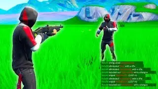 how to cheat in playground mode & featured games (Godmode & Invisibility)