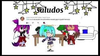 ayuda plis TwT ( te amo mami :3 ) 💖