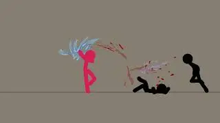 Irelia yeahh
