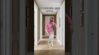 Отмечай кента😁 