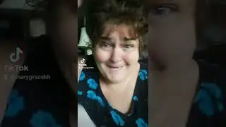 tiarra tik tok