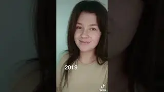 Одно такое видео должна была выложить после фотосессии) #p_online #30лет #допосле