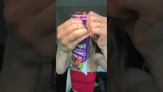 Süßigkeiten in Malaysia testen 🇲🇾💞🌺 