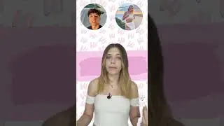 Mura e Aurora Baruto si sono ufficialmente LASCIATI! 😭😔💔