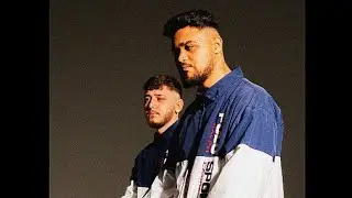 LVBEL C5 x BATUFLEX (Lyrics Music)