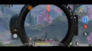 играю в COD. TOP1