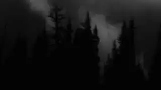 comin back to me - jefferson airplane (slowed)