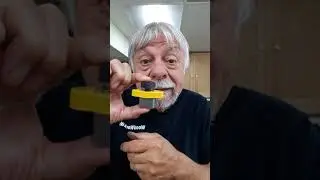 Magnetic Switches 