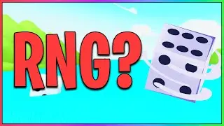 😨Is Pet Sim 99 Going to DIE?😭 [PETRNG]