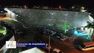 40 anos do Centro Sócio-Pastoral Nossa Senhora da Conceição, bairro Mãe Luiza, Natal/RN/Brasil.
