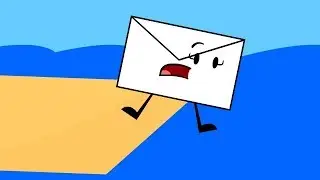 Battle For Anything - Episode 1: A Watery Introduction