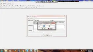 winpro ladder fatek plc programming software intro