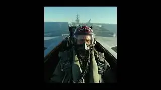 Watch my newest edit #topgun - Full version at @filmfandom