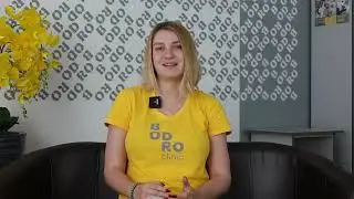 Цікаві запитання сімейному лікарю