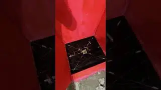 😎😎✌️#trending #viral #renovation #shortsvideo #shorts
