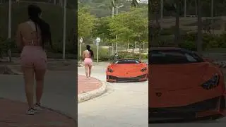 Interesada / alta gama 😂