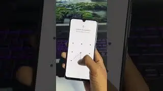 Vivo phones developer option on | How to on developer option vivo