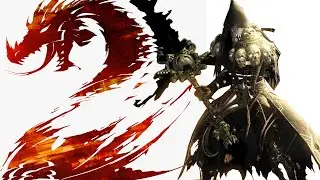 Guild Wars 2 is fun
