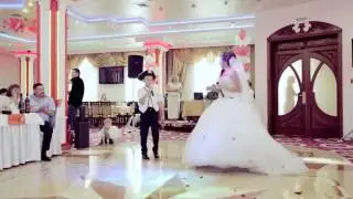 ღ Братик с сестрой ღ