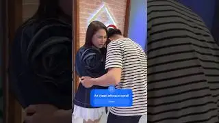 Аружан🔥Муса 