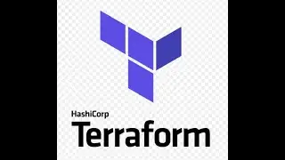 3  Terraform  on Amazon Linux
