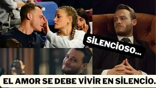 ¿Qué declaraciones llamativas hizo el famoso actor sobre su vida privada?