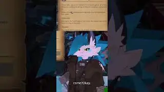 Oh, he wants me to come? 