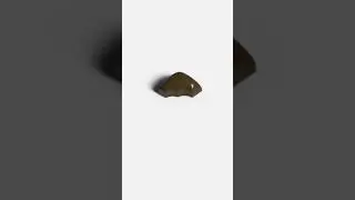how to create 3D chocolate in Adobe Illustrator|Tutorial #graphicdesigntutorial #adobeillustrators