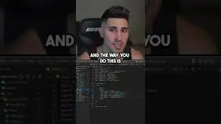 React Router Dom - Create Your Own 404 Error Page
