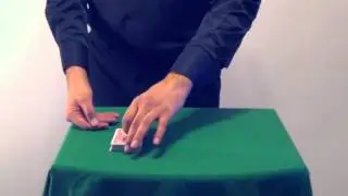 לימוד קסמים