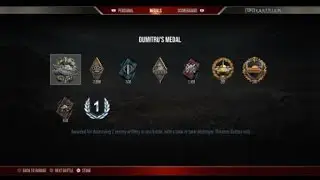 WZ-111 1-4 | 6,4K combined | World of Tanks Modern Armor
