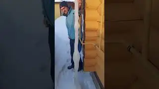 крушение рекорда Гиннеса